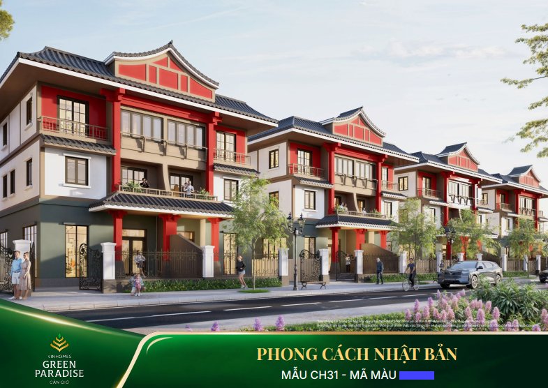 Screenshot 2025-11-19 133839.png